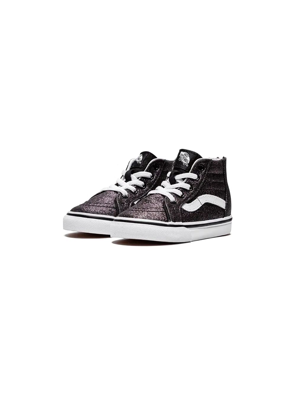 Sk8-Hi Zip sneakers