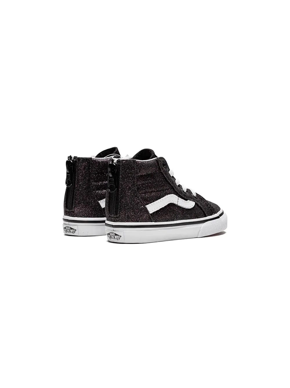 Sk8-Hi Zip sneakers