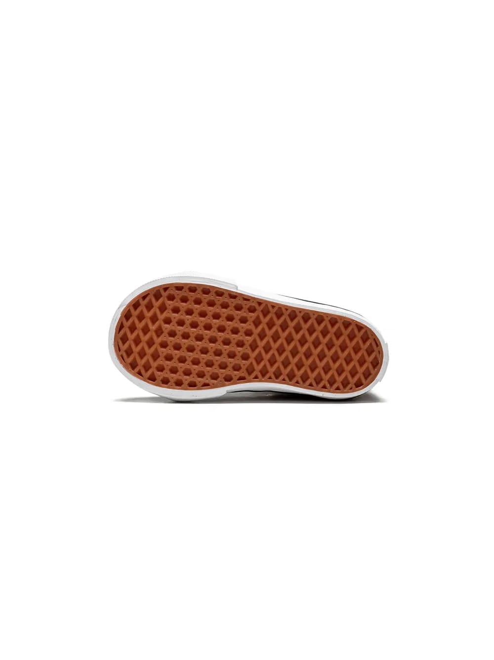 Sk8-Hi Zip sneakers