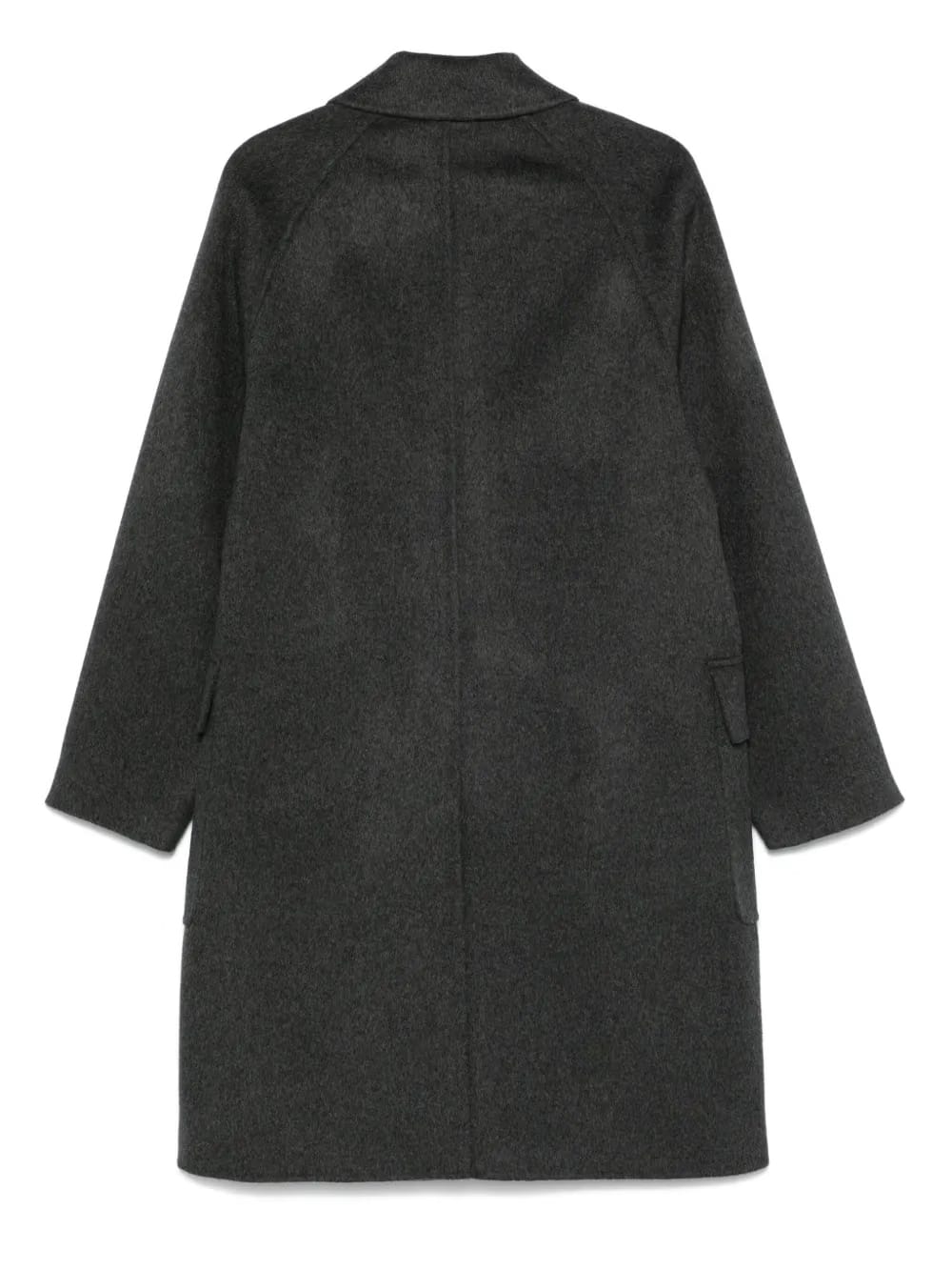 Briac coat