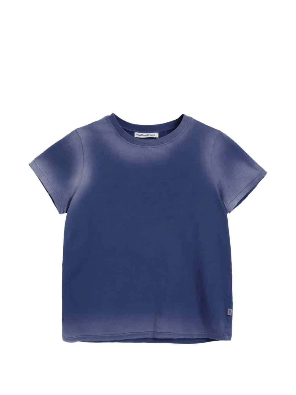 day T-Shirt