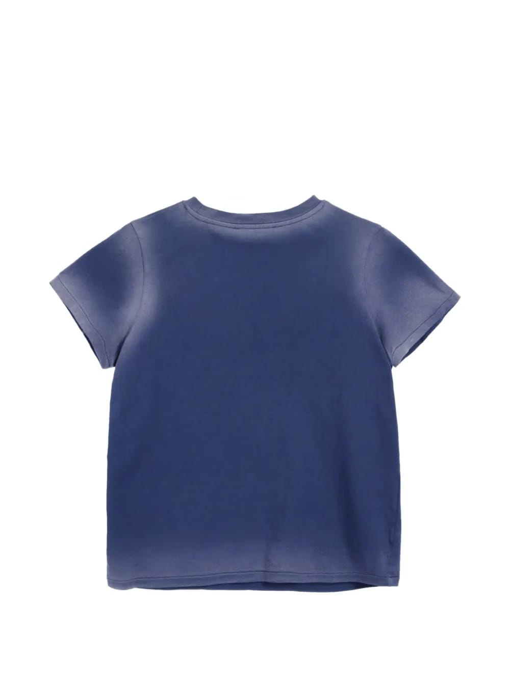 day T-Shirt