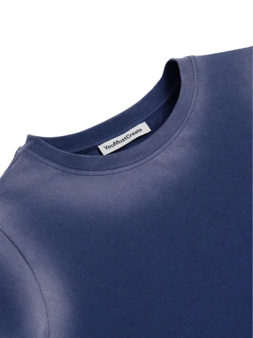day T-Shirt