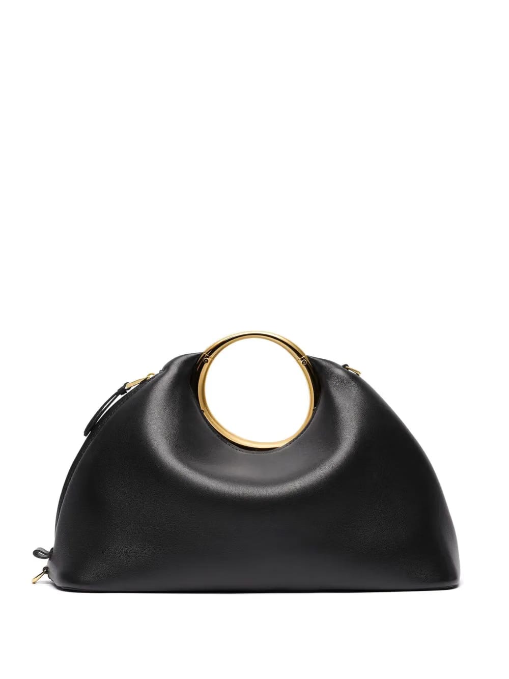 Jacquemus Le Calino Black