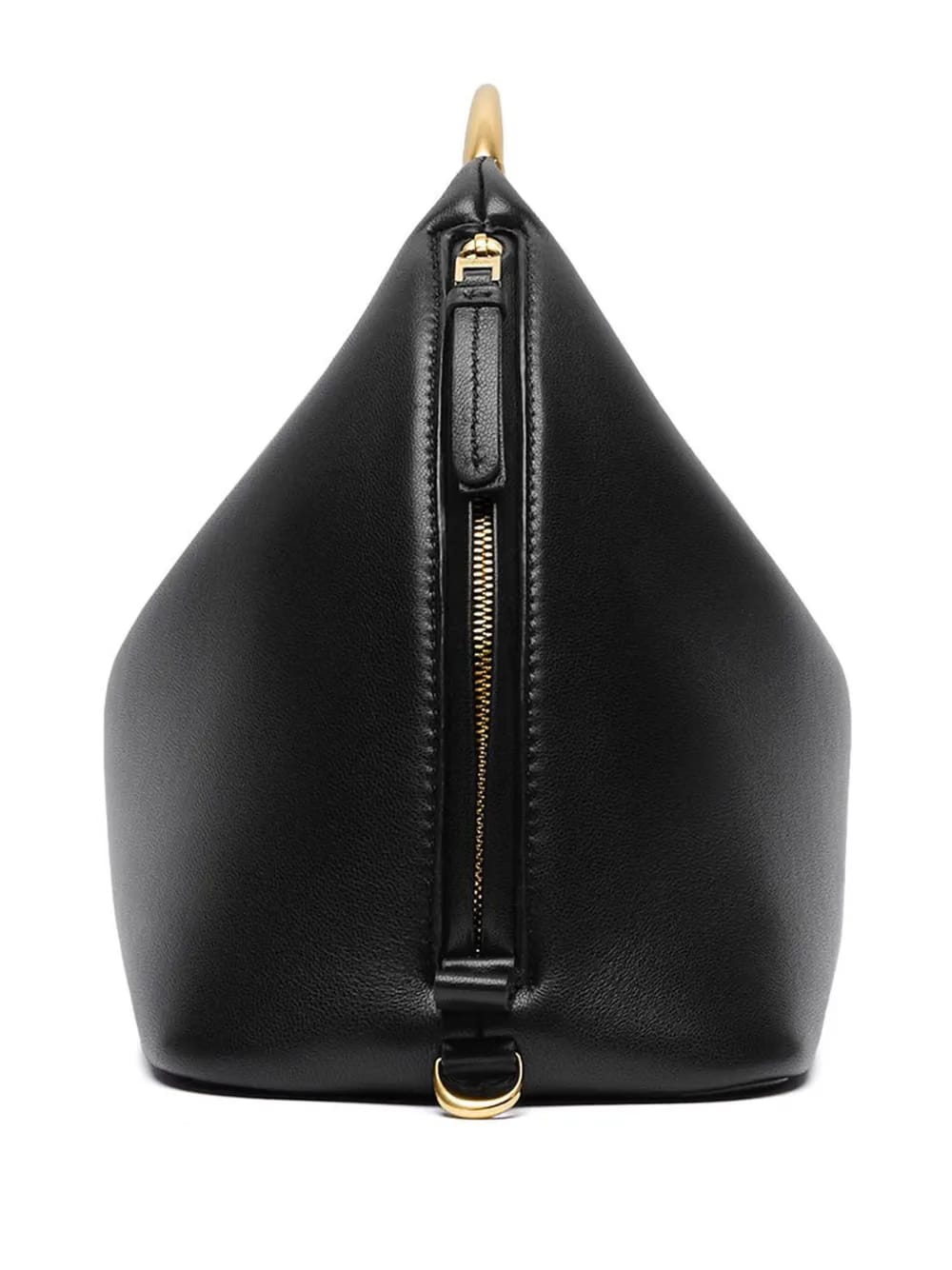 Jacquemus Le Calino Black