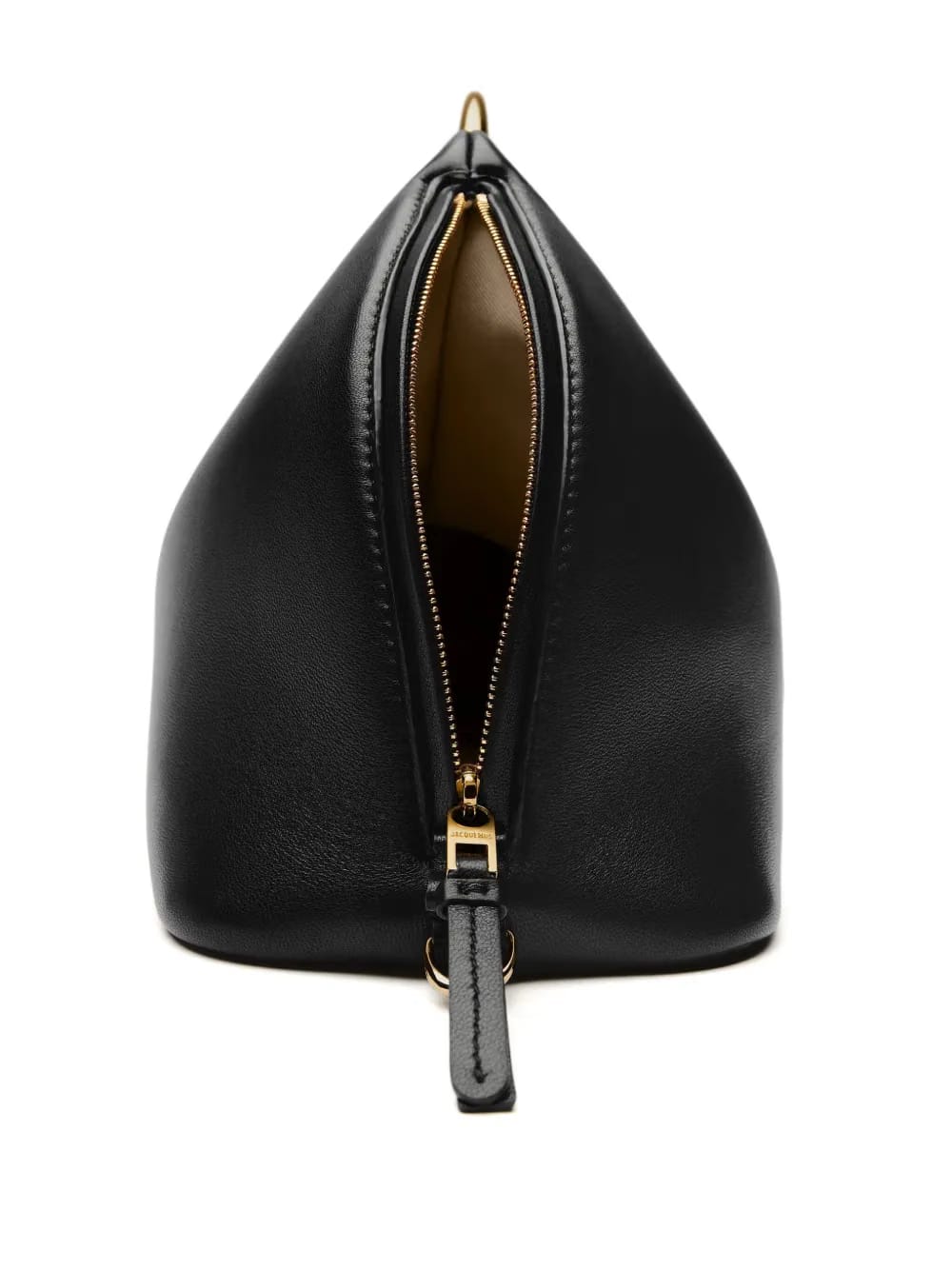Jacquemus Le Calino Black