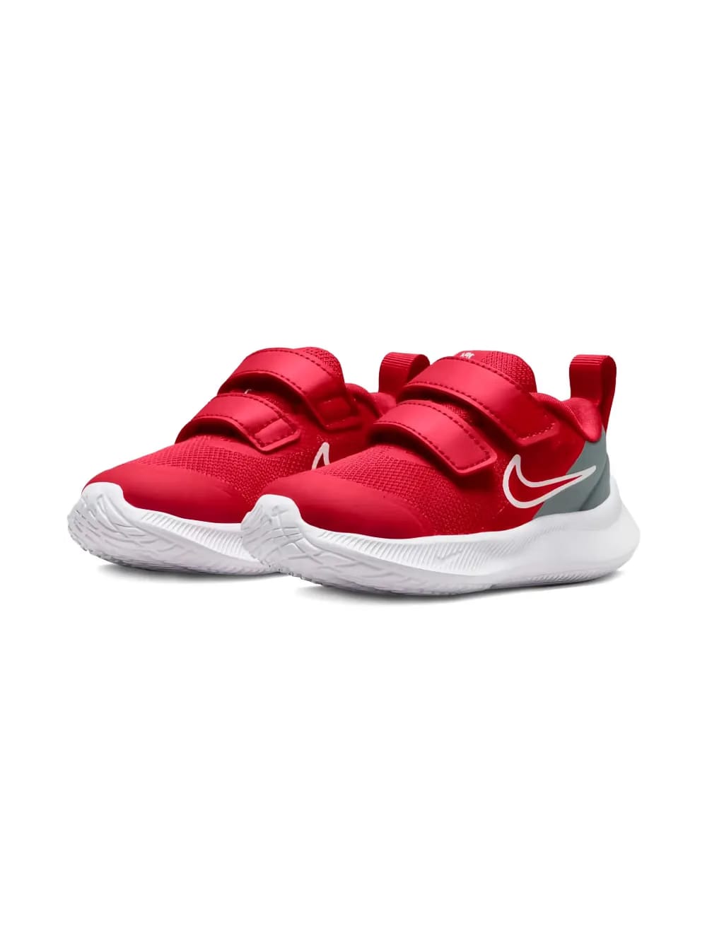 Star Runner 3 TD sneakers