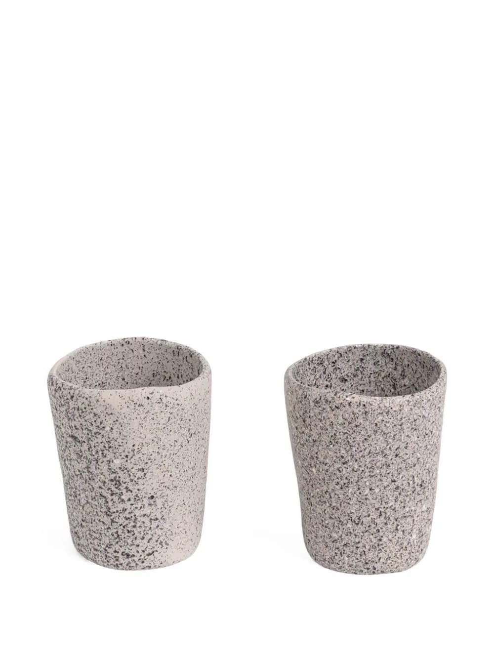 Newlithic mugs (set of six)