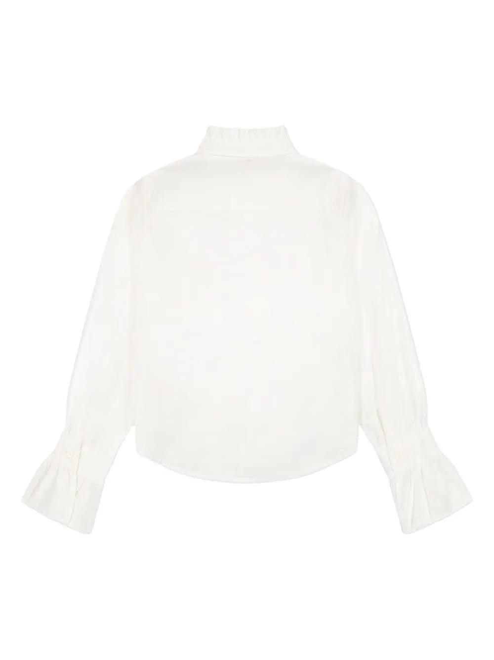 Simona shirt 