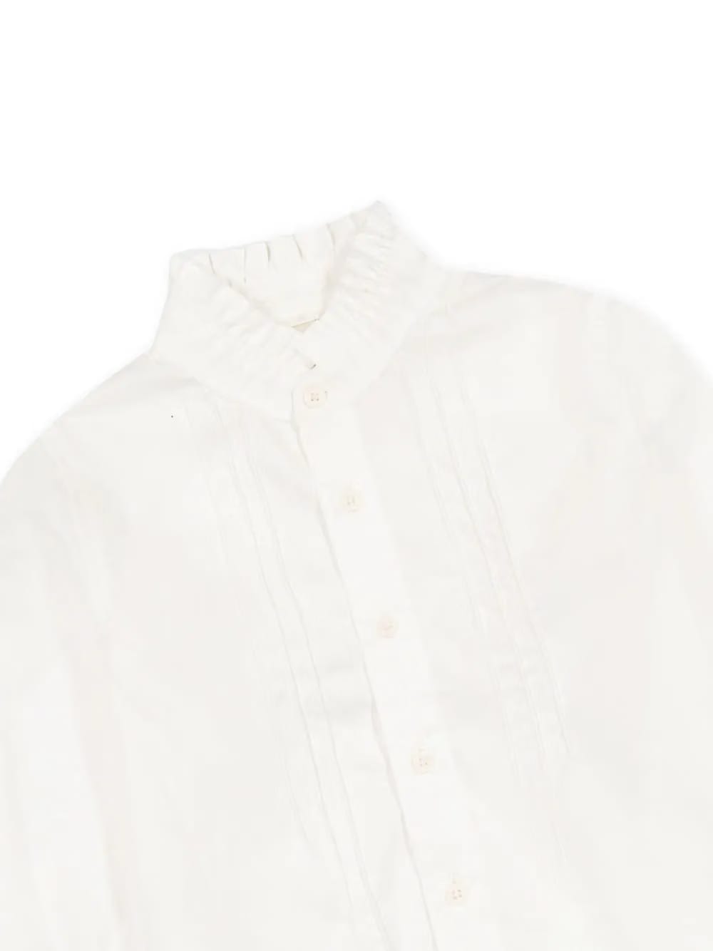 Simona shirt 