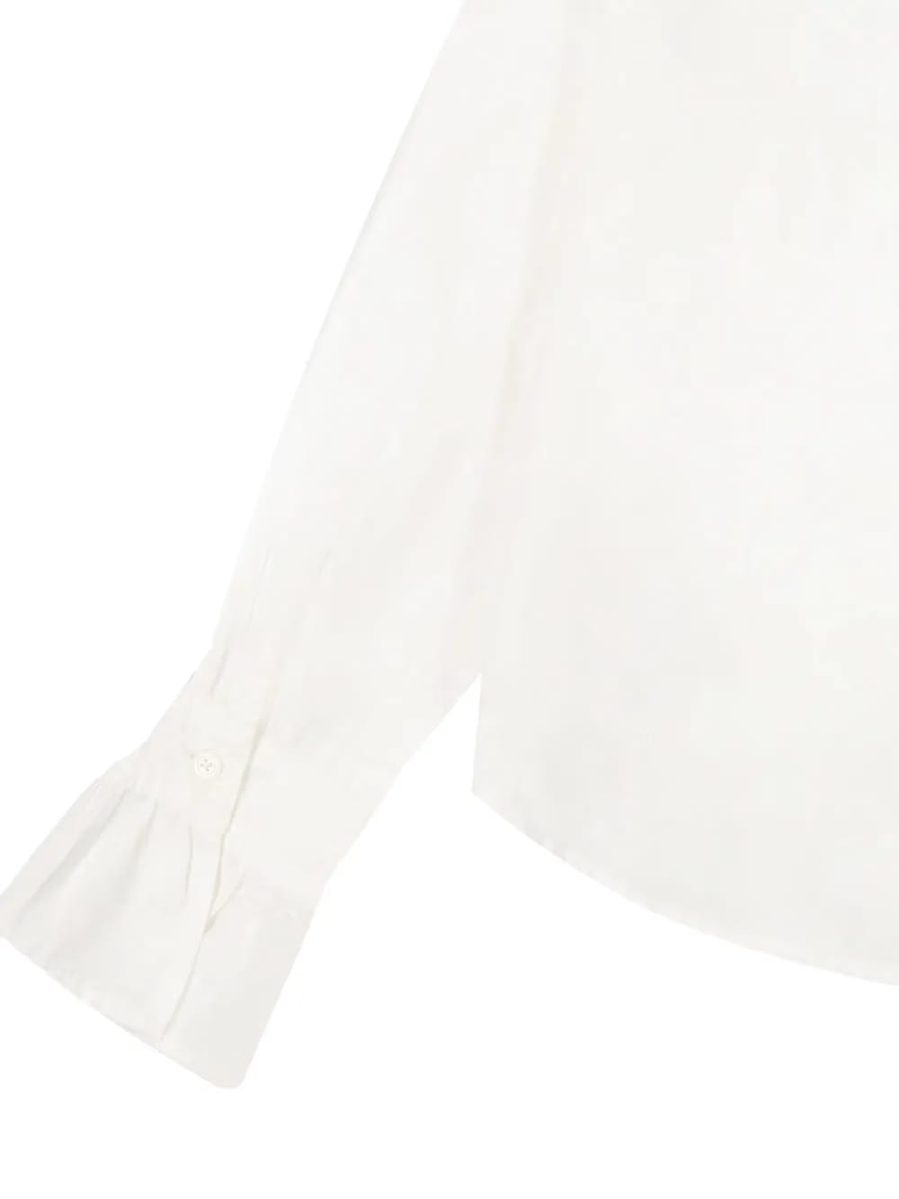 Simona shirt 