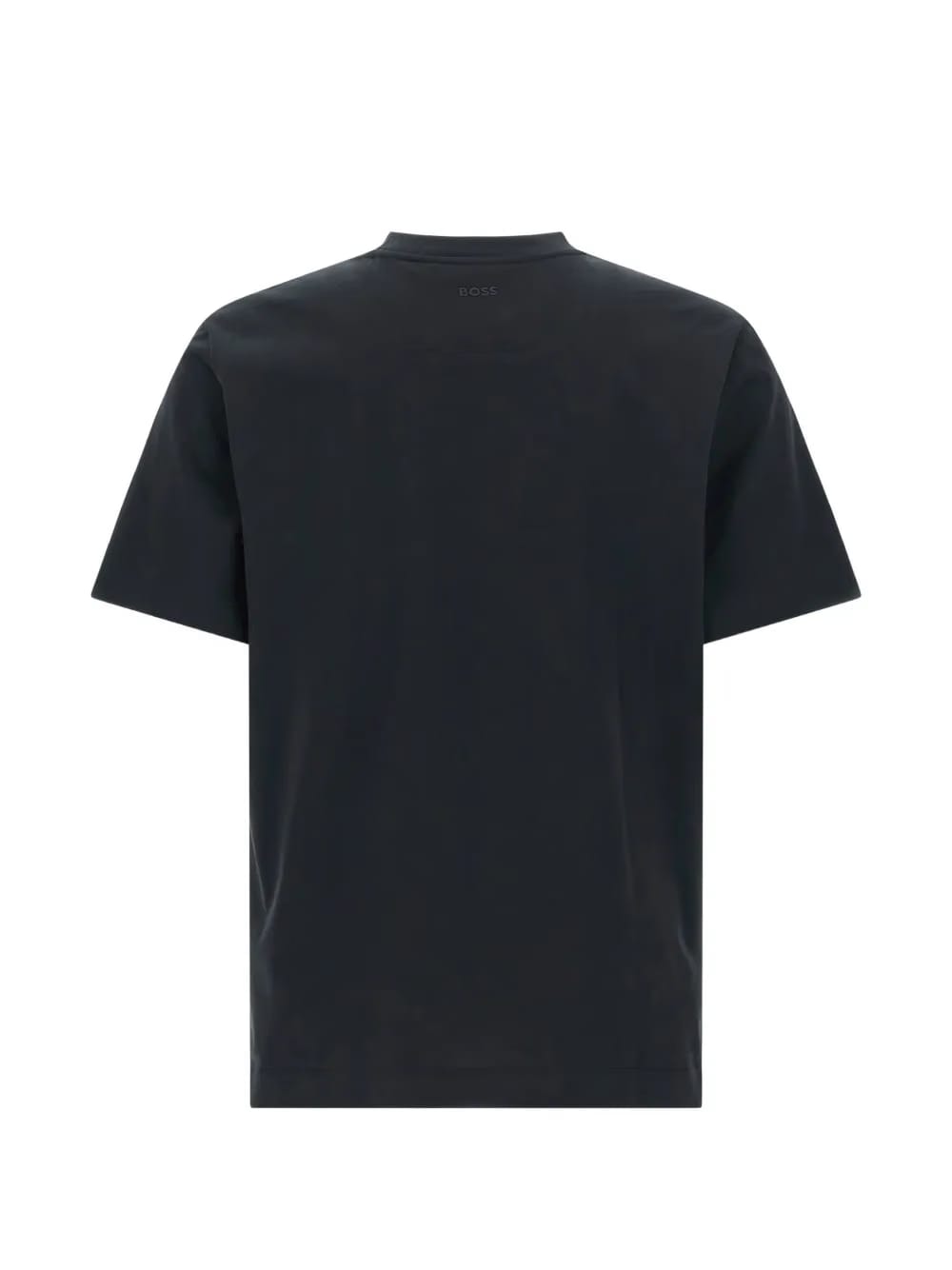 x Aston Martin crew-neck T-Shirt