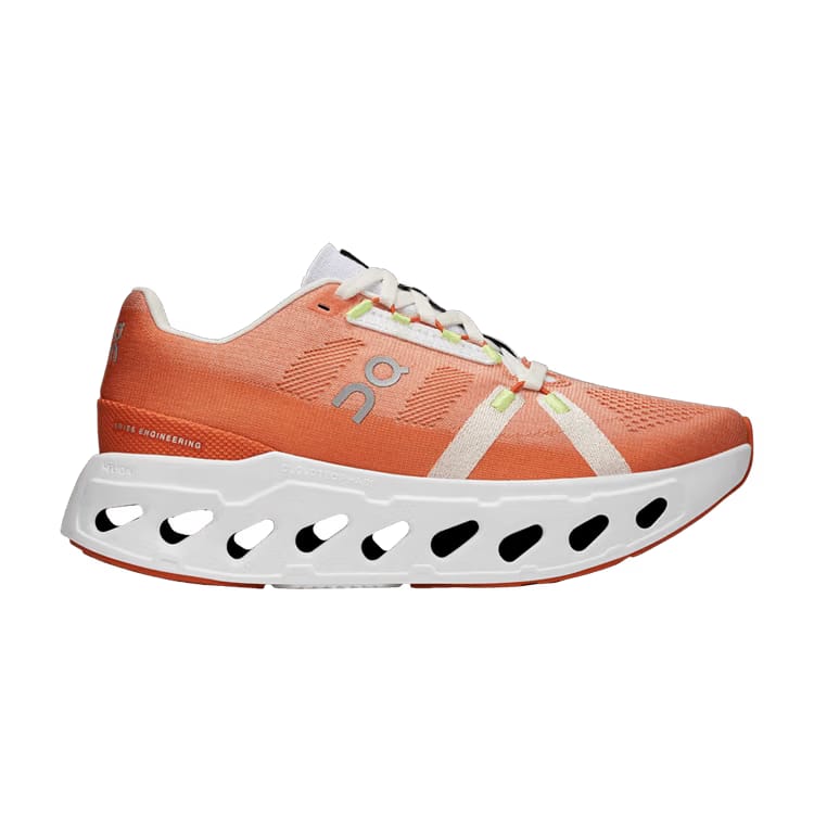 Wmns Cloudeclipse 'Flame Ivory'