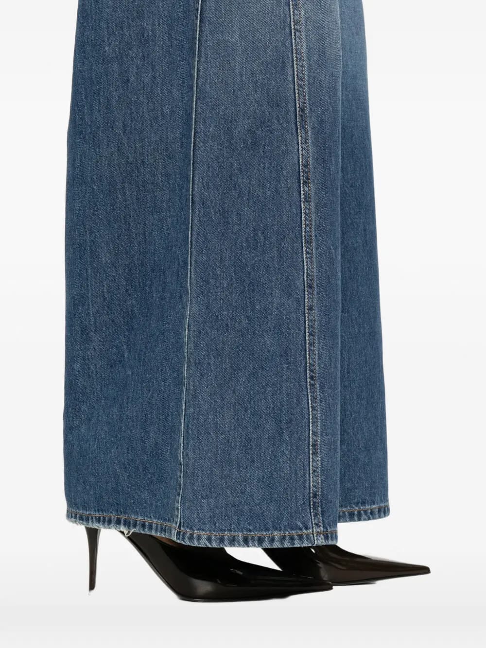 Oliver jeans