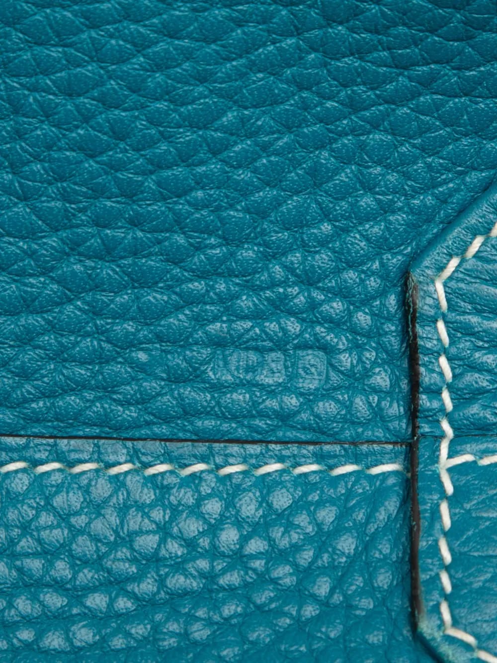 2011 Clemence Double Sens 45 tote bag