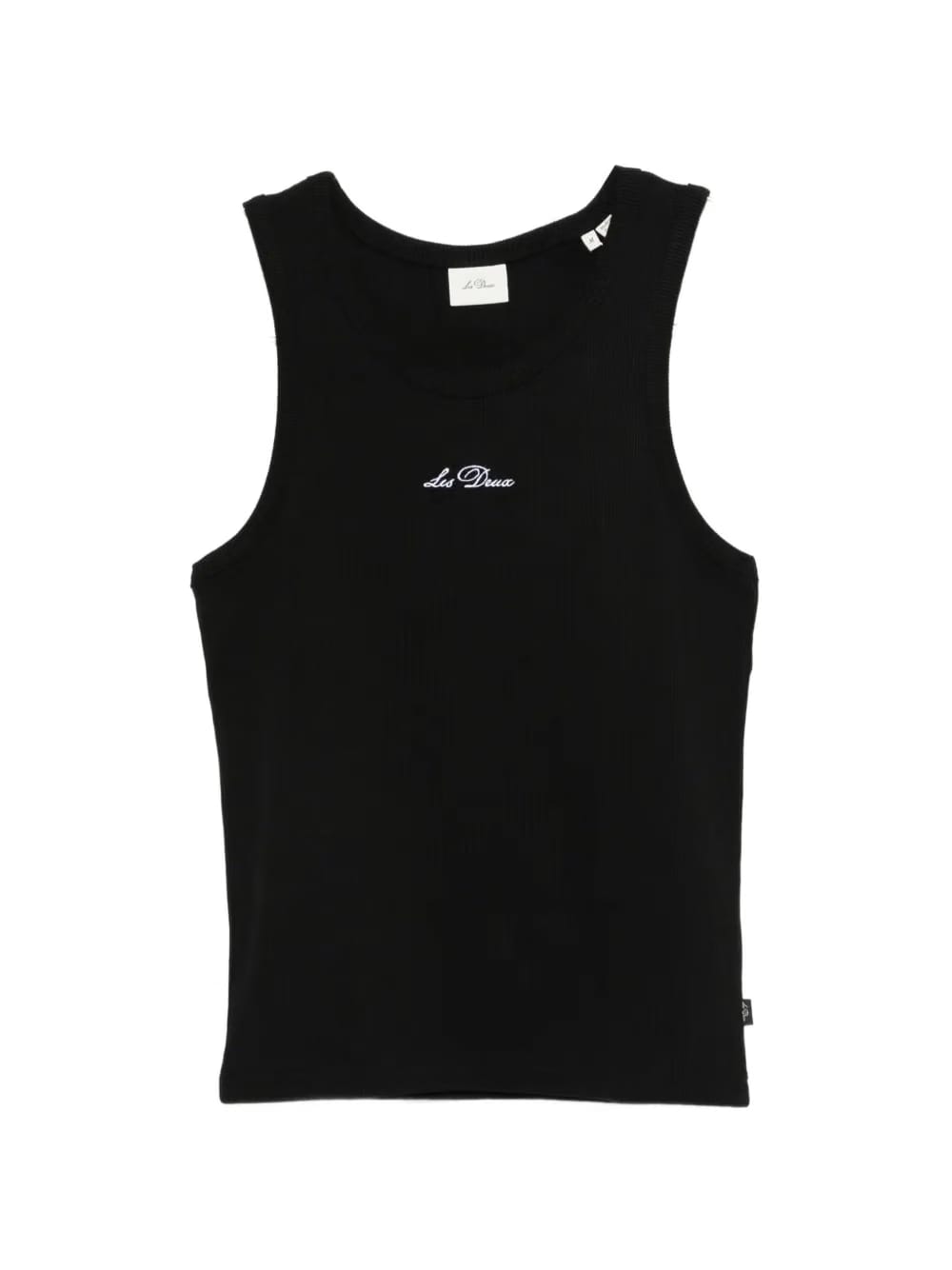 Arthur tank top