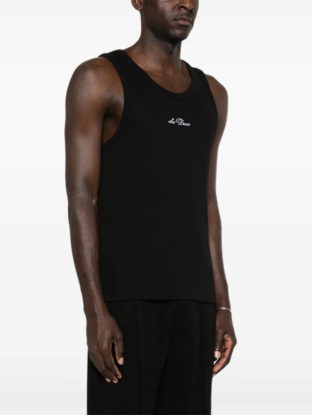 Arthur tank top