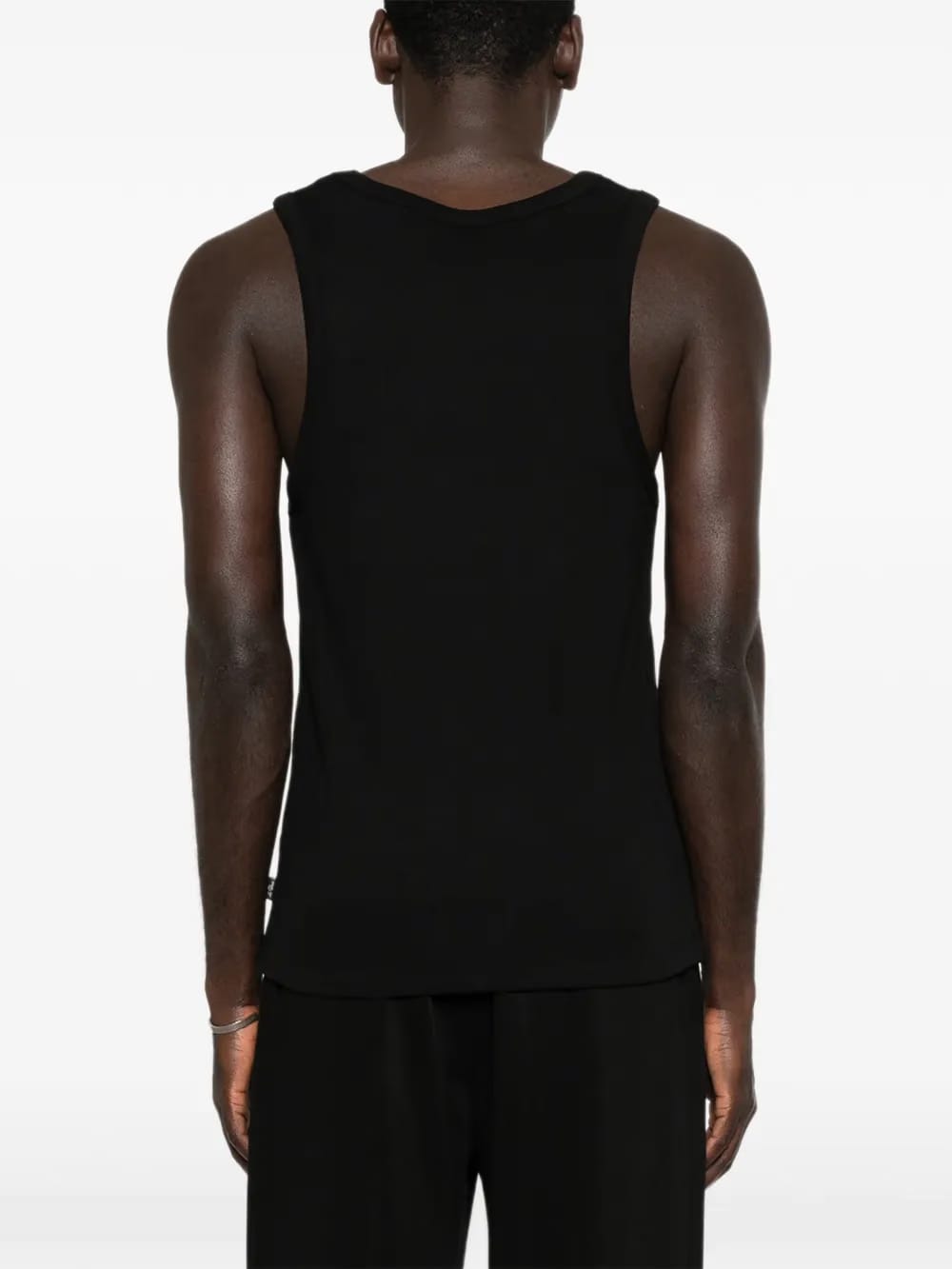 Arthur tank top