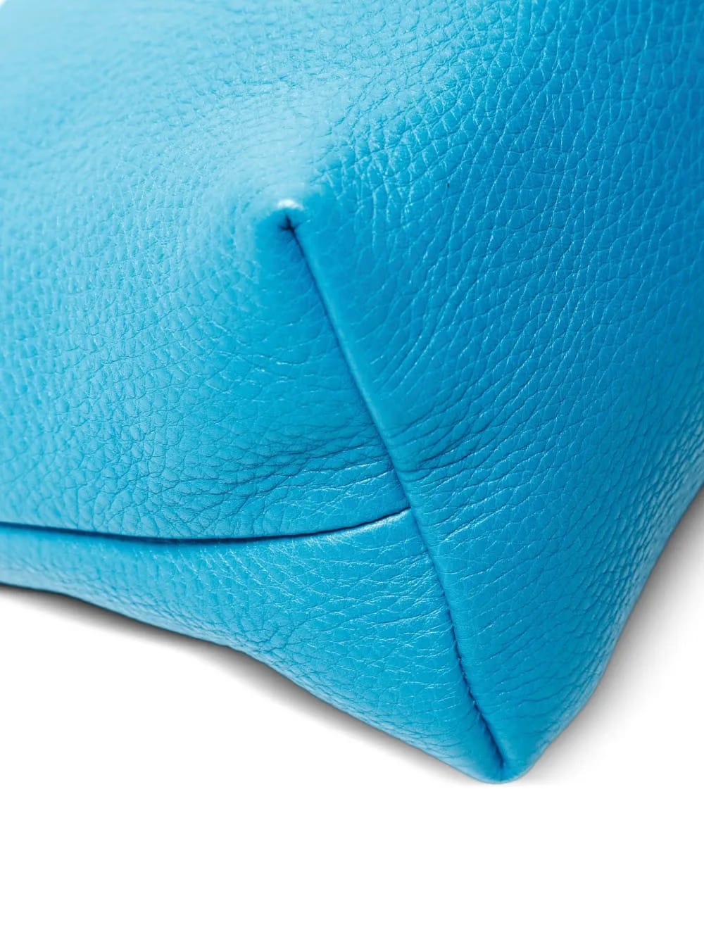 Soho logo handbag
