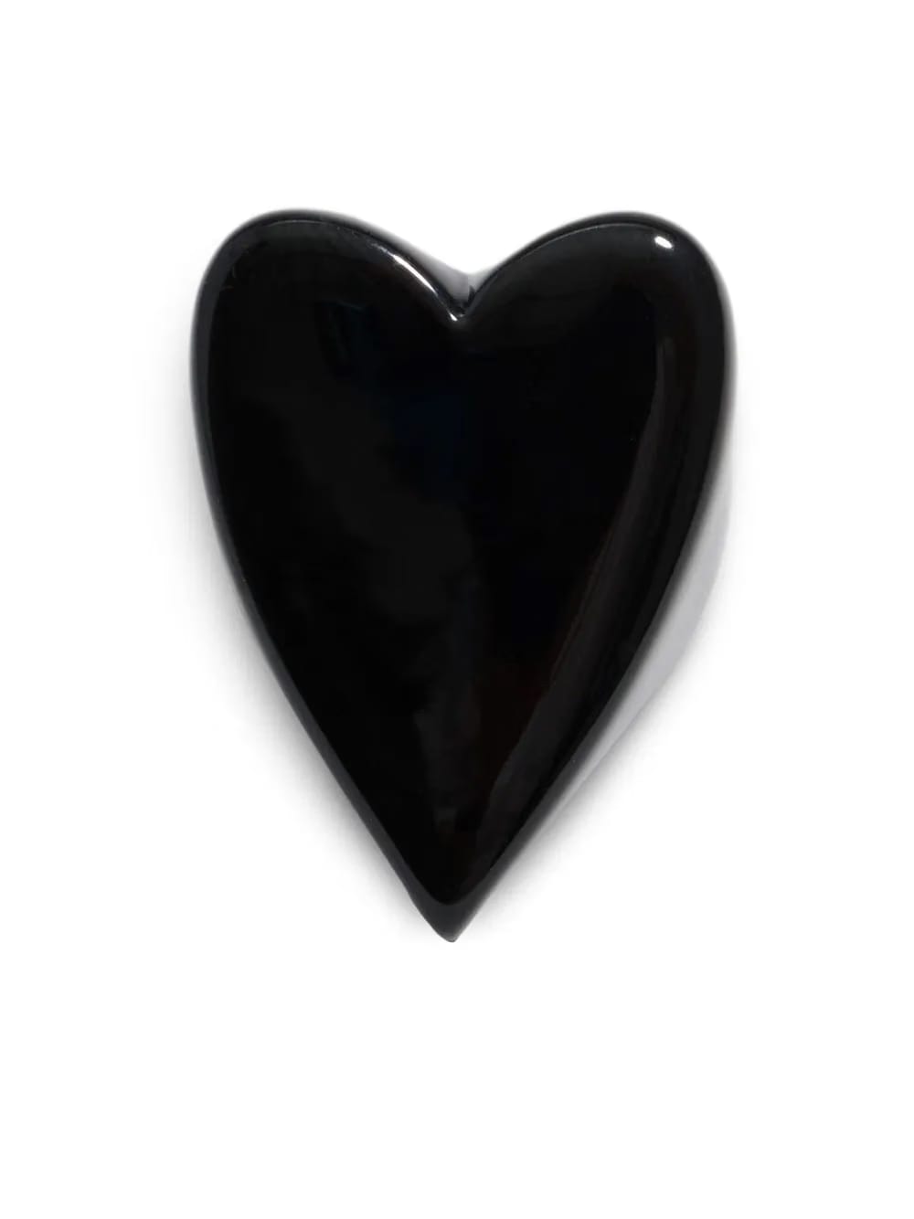 heart ring