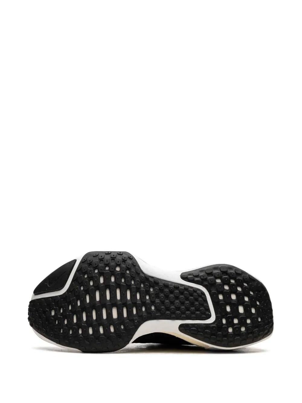 ZoomX Invincible Run 3 "Black/White" sneakers