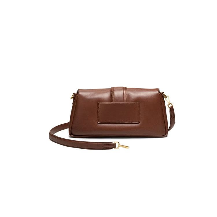 Jacquemus Le Bambimou Brown