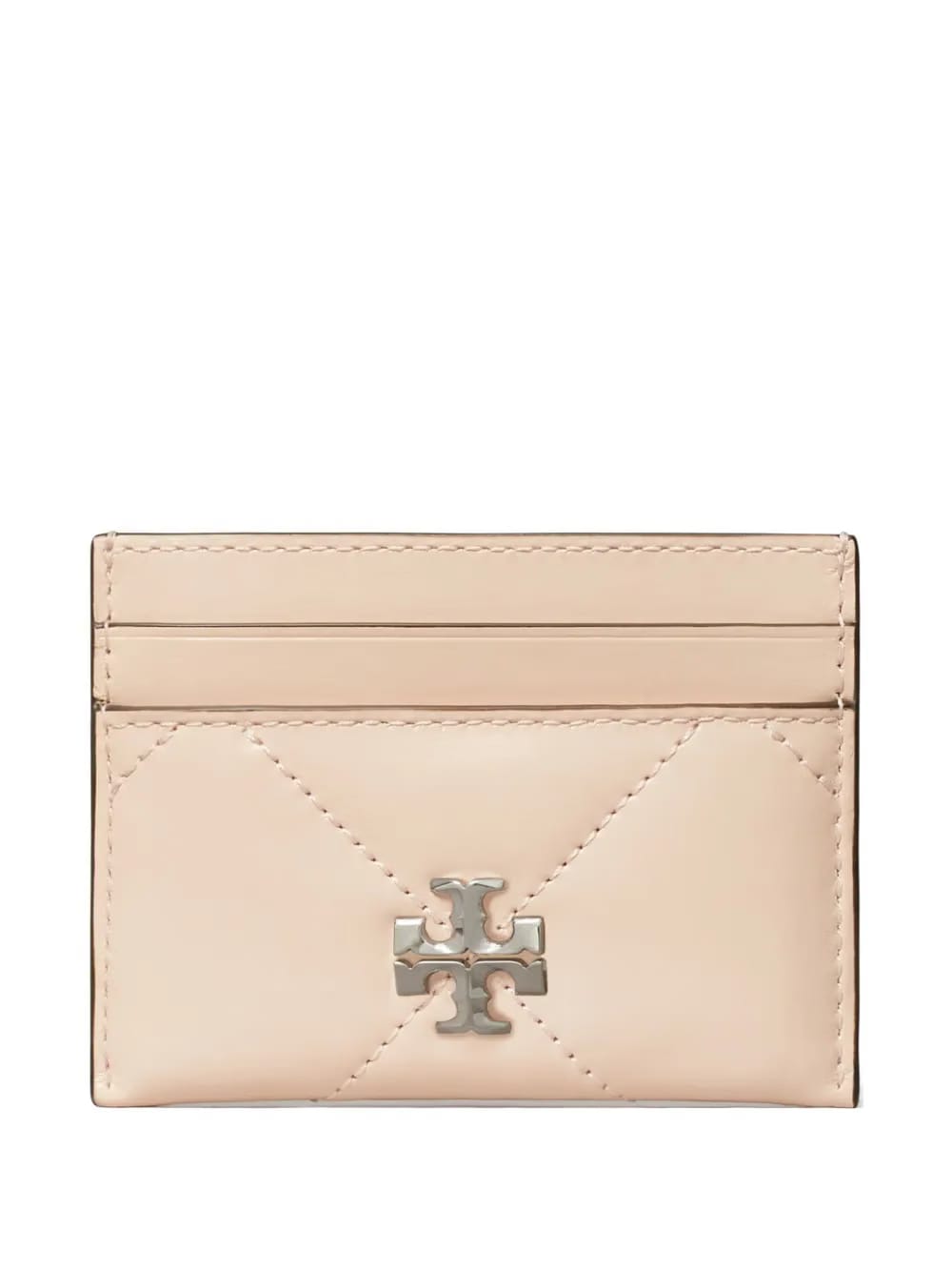 Kira cardholder