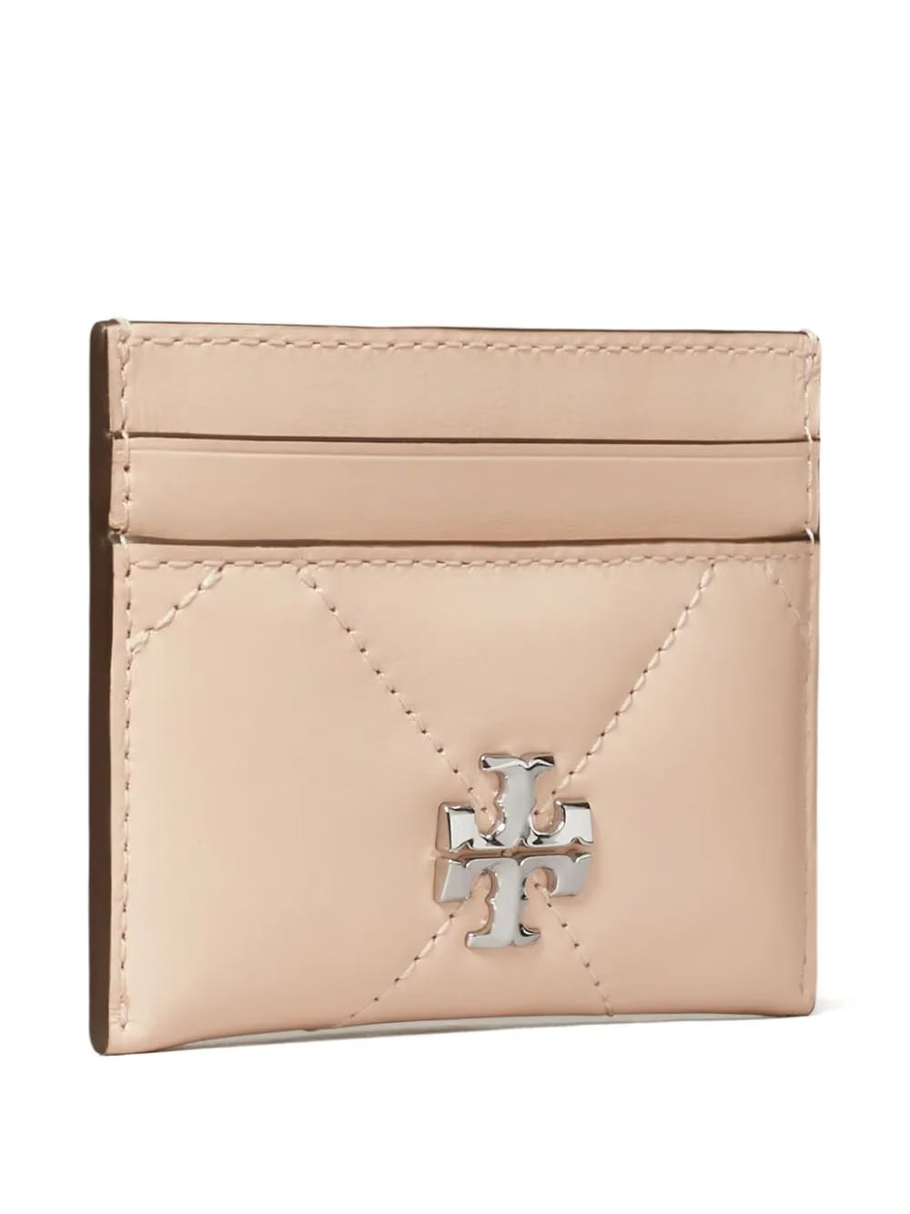 Kira cardholder