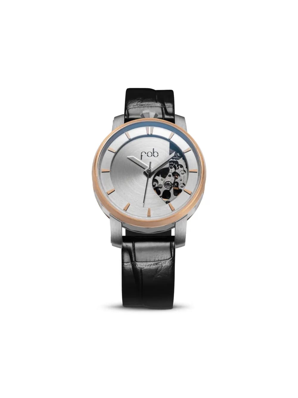 R360 Aura - 36 mm