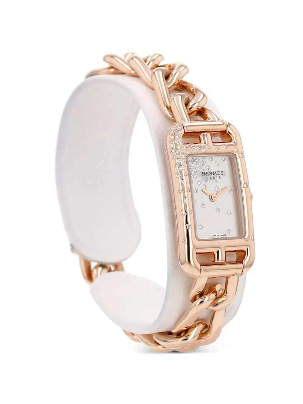 2010 Nantucket 33mm watch