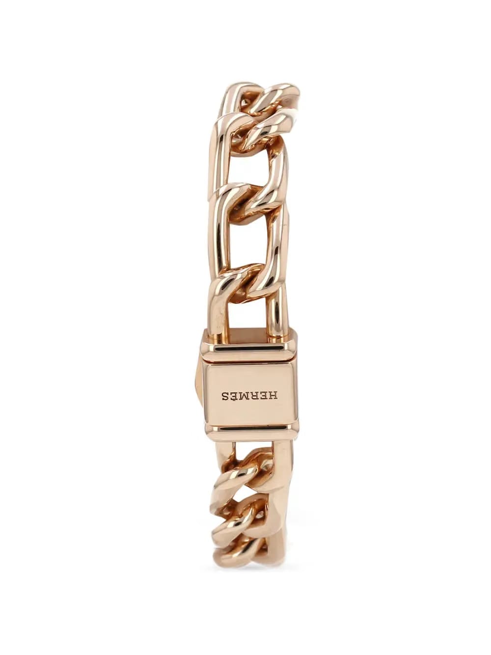 2010 Nantucket 33mm watch