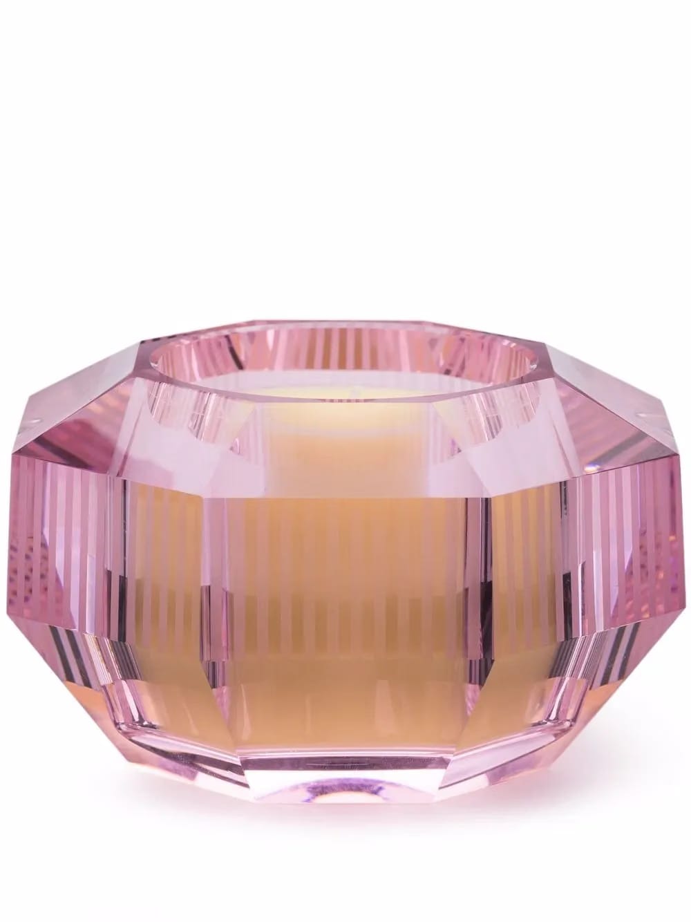 Clara scented candle