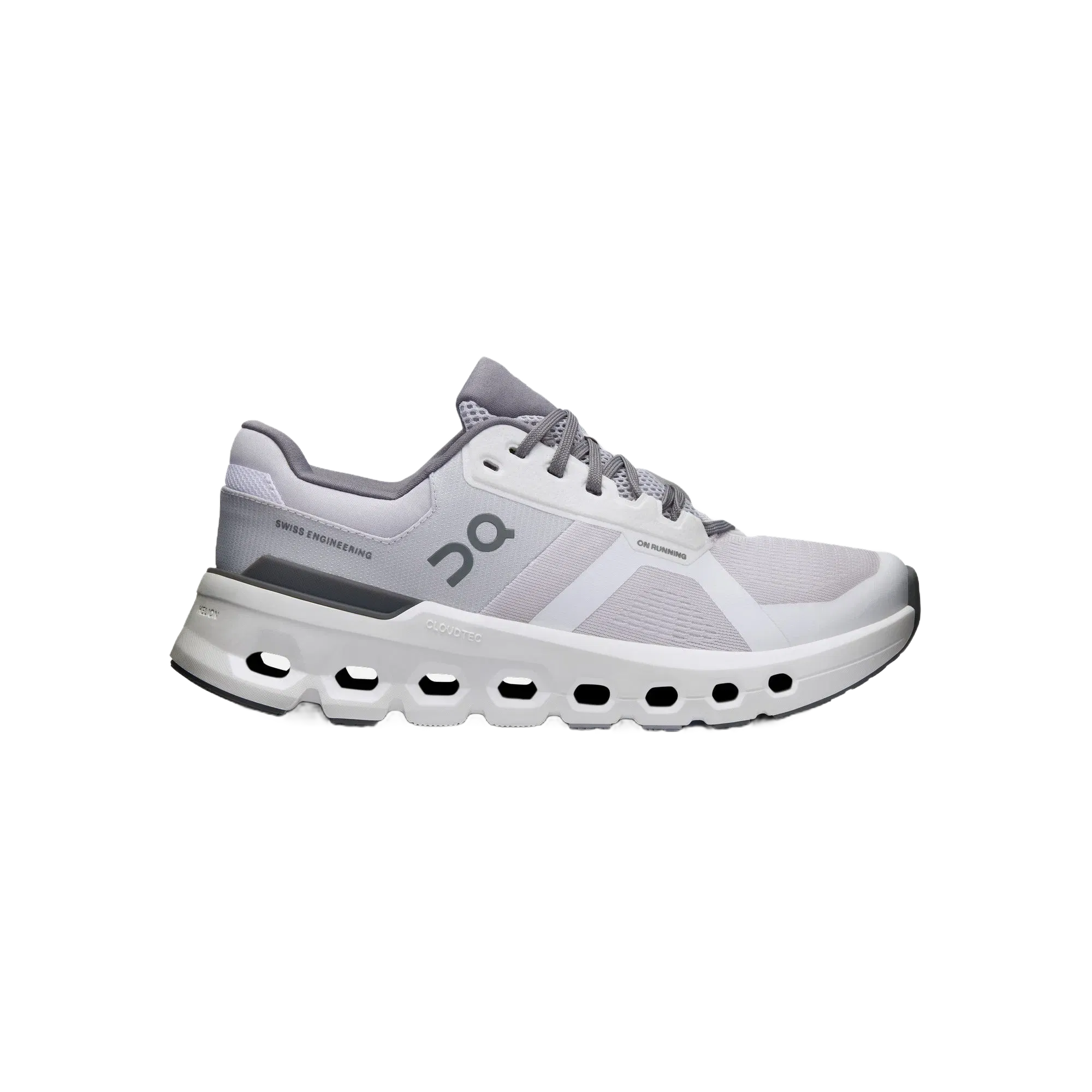 Wmns Cloudrunner 2 'Frost White'