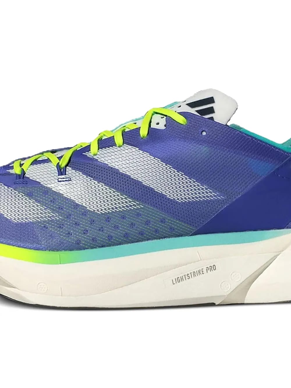 ADIZERO ADIOS PRO 3 sneakers