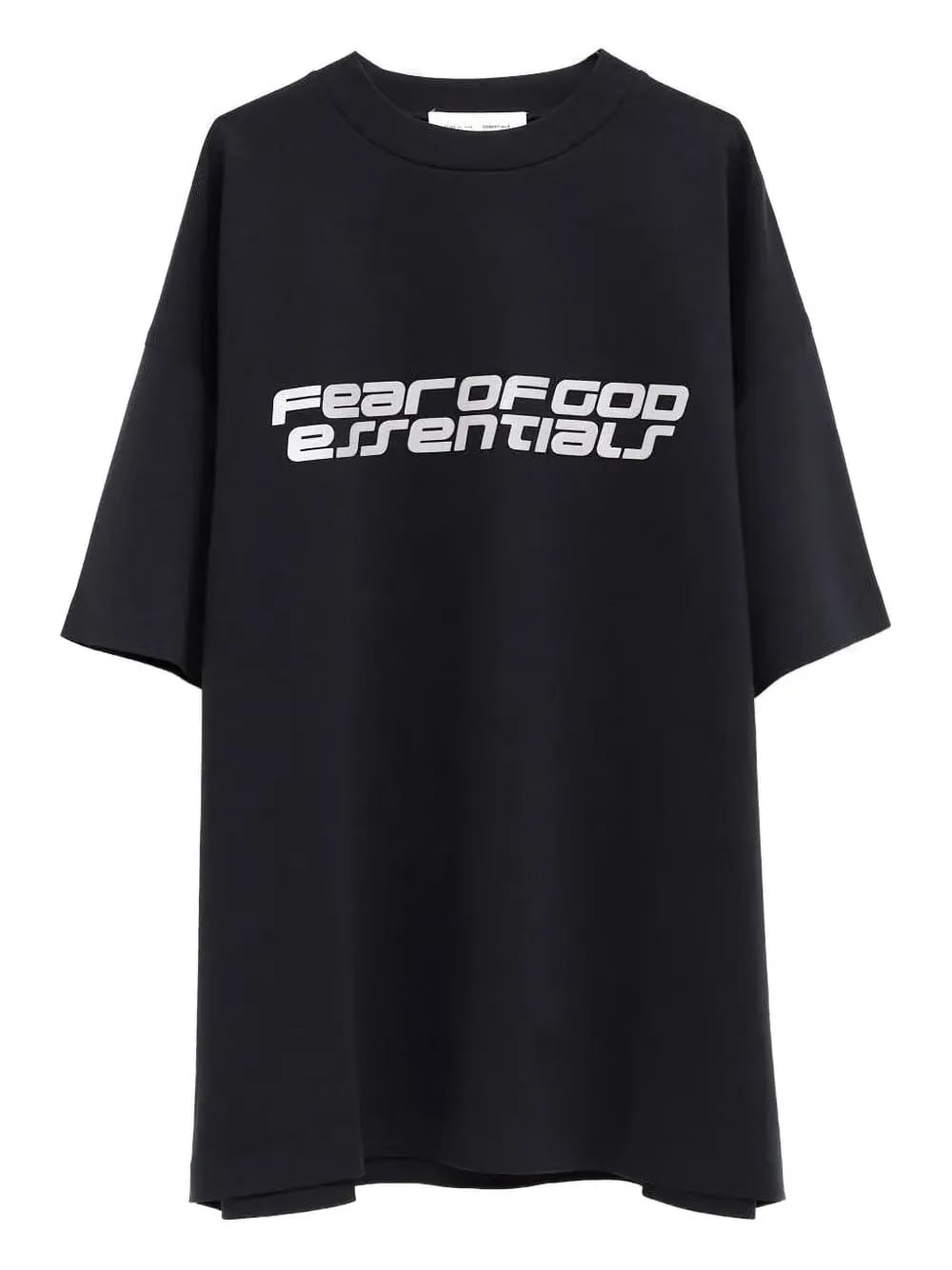 Ponte 90s short-sleeve T-Shirt