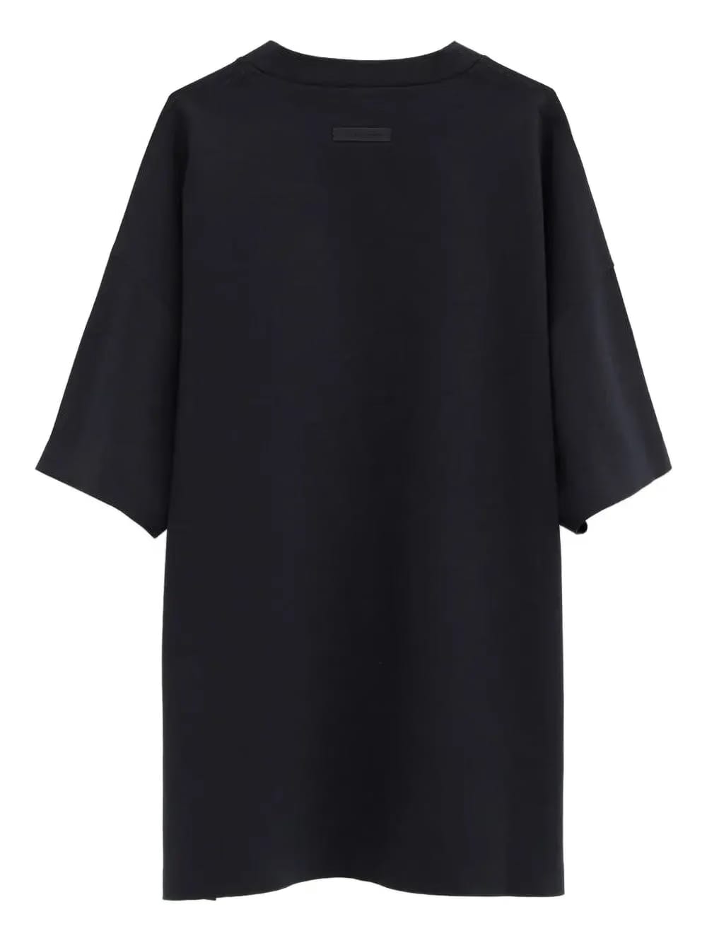 Ponte 90s short-sleeve T-Shirt