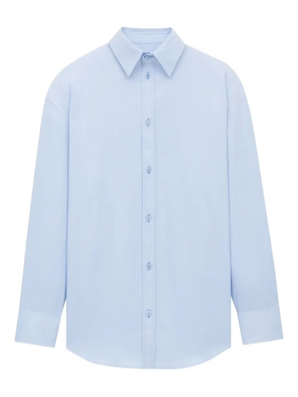 oxford shirt