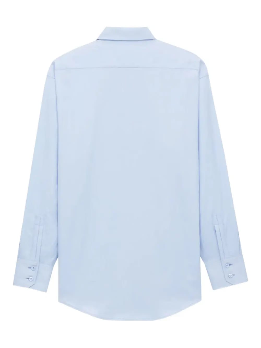 oxford shirt