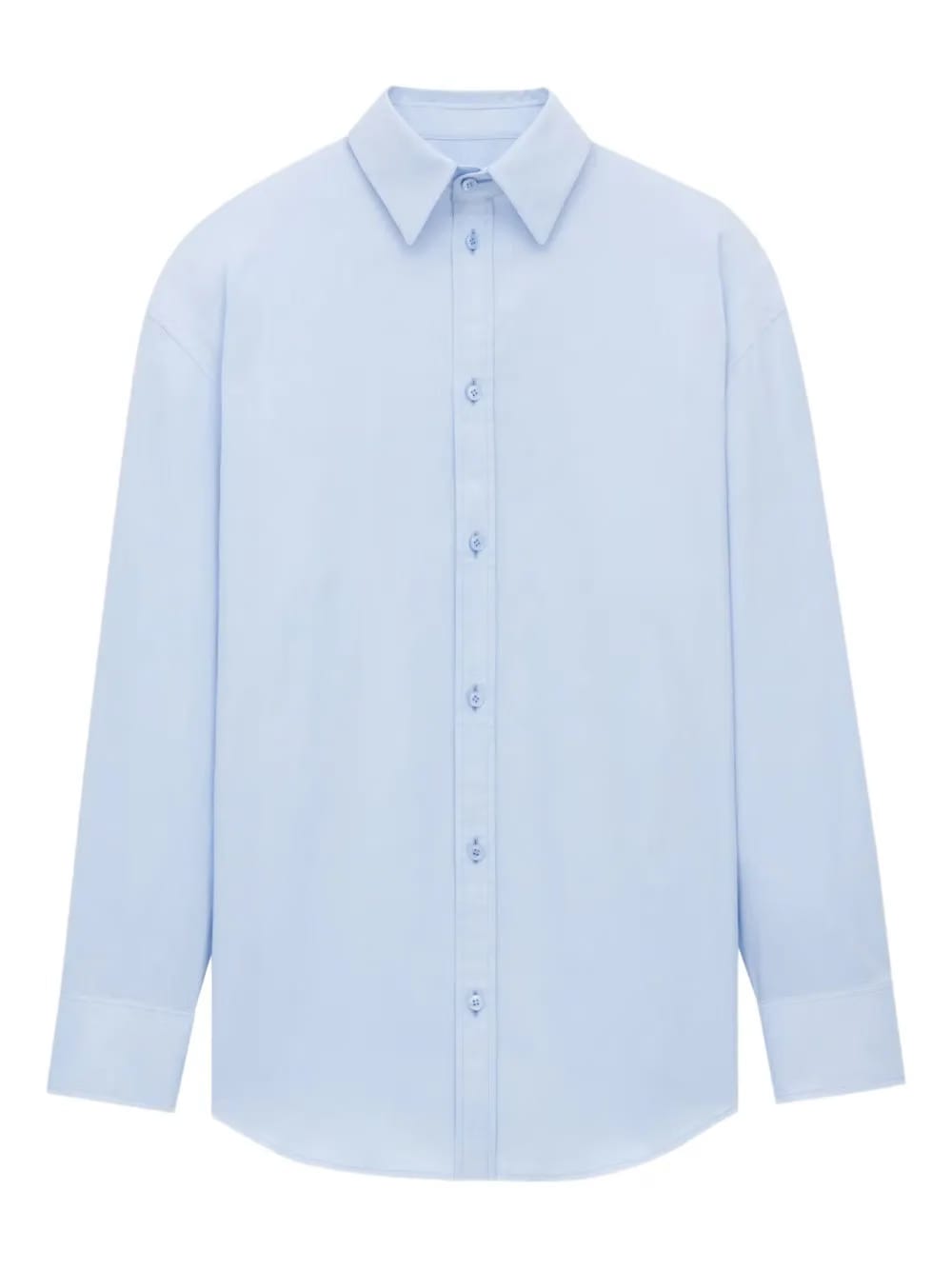 oxford shirt