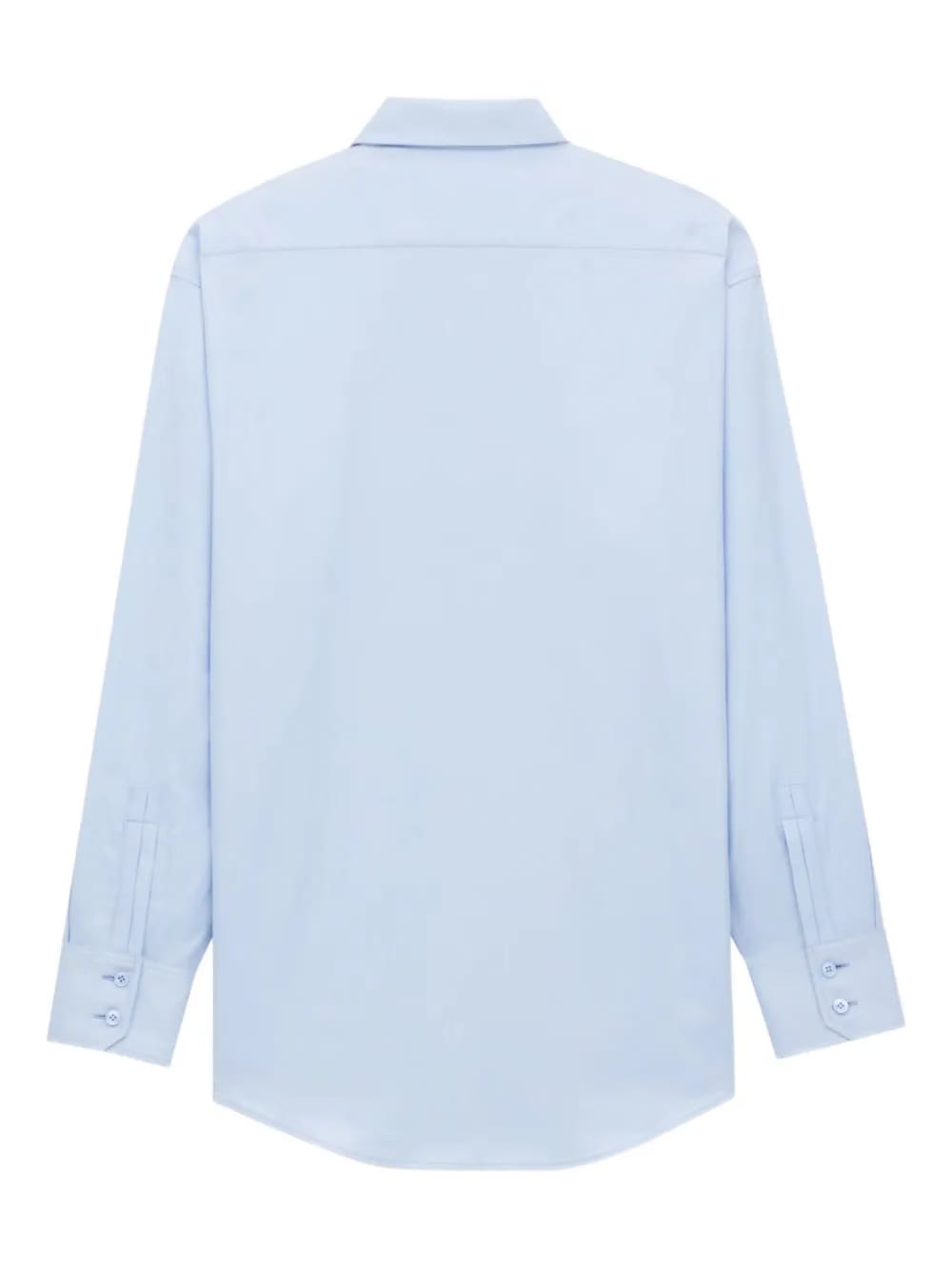 oxford shirt