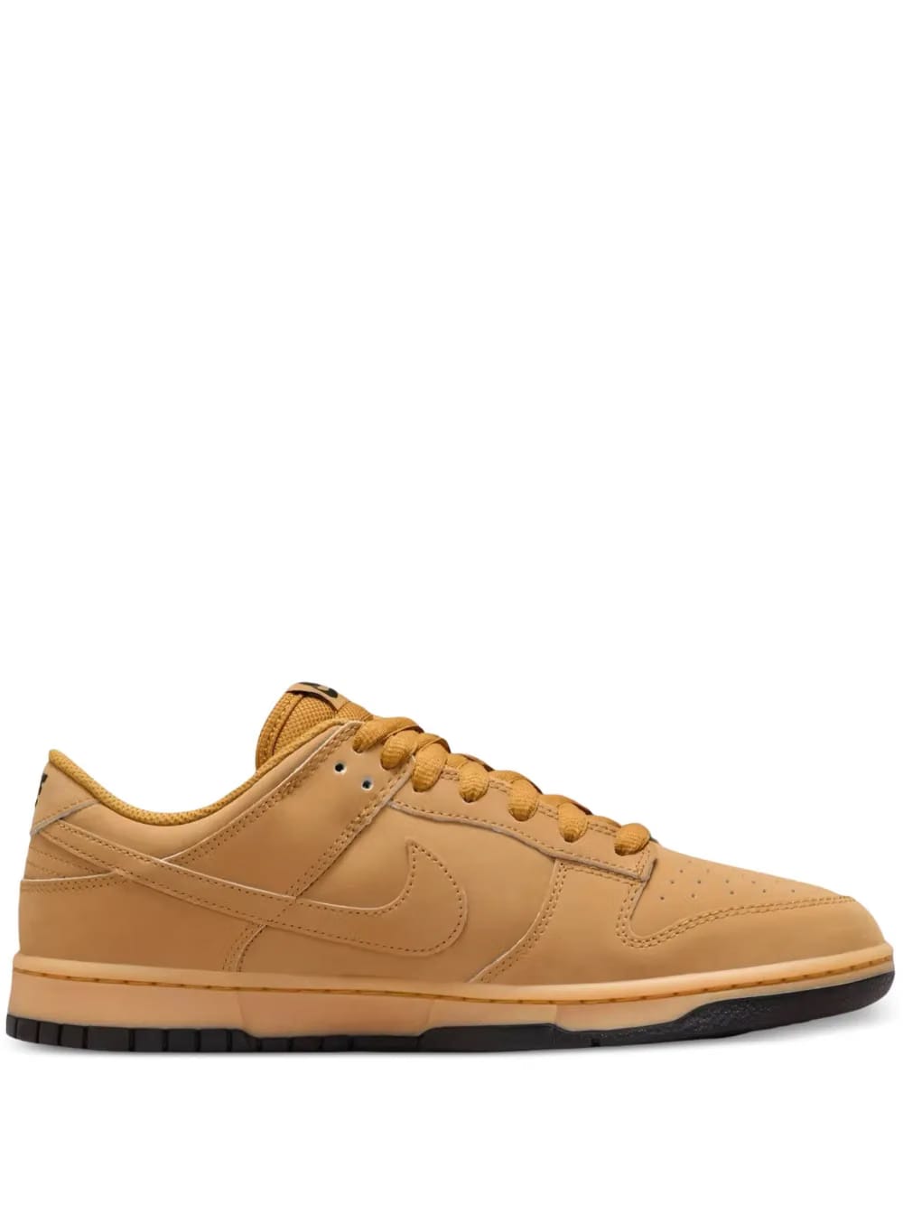 Dunk Low Retro SE sneakers