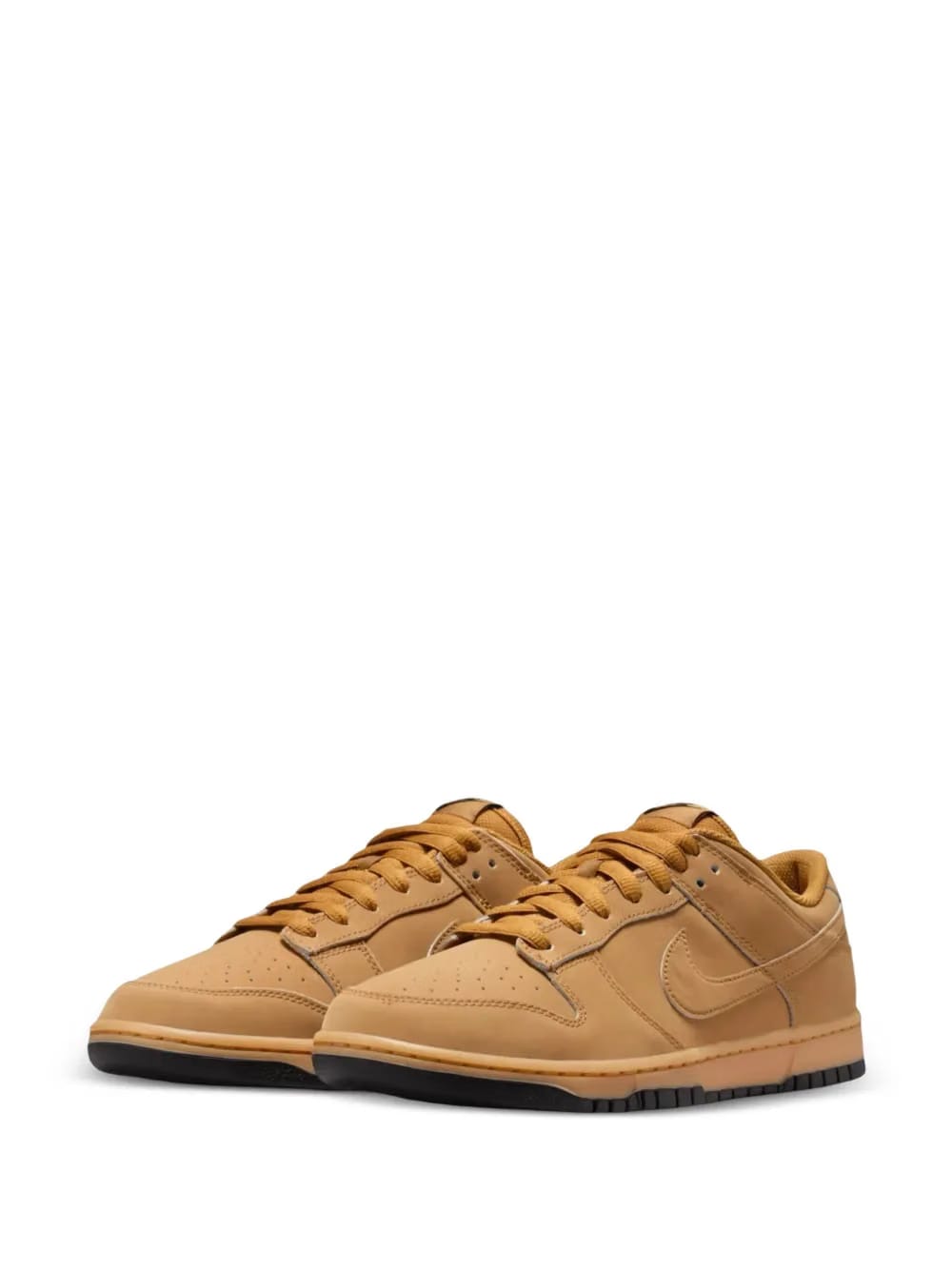Dunk Low Retro SE sneakers