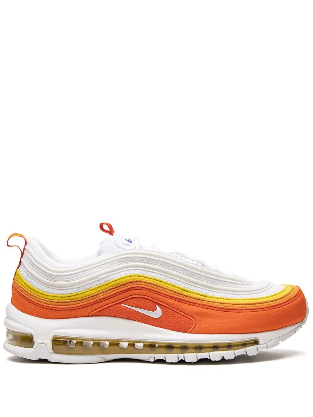 Air Max 97 "Athletic Club" sneakers