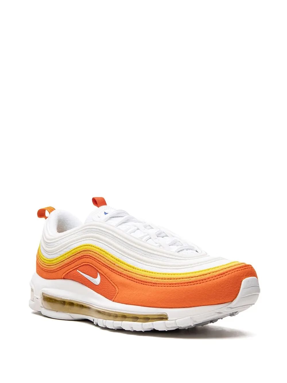 Air Max 97 "Athletic Club" sneakers