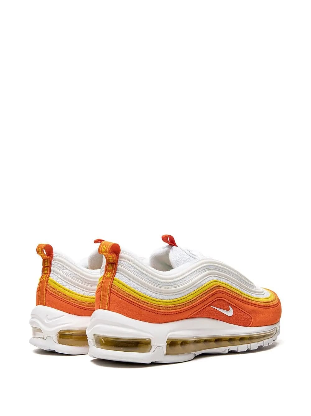 Air Max 97 "Athletic Club" sneakers