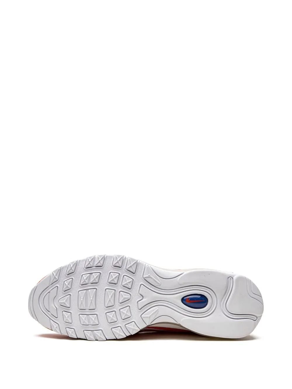 Air Max 97 "Athletic Club" sneakers