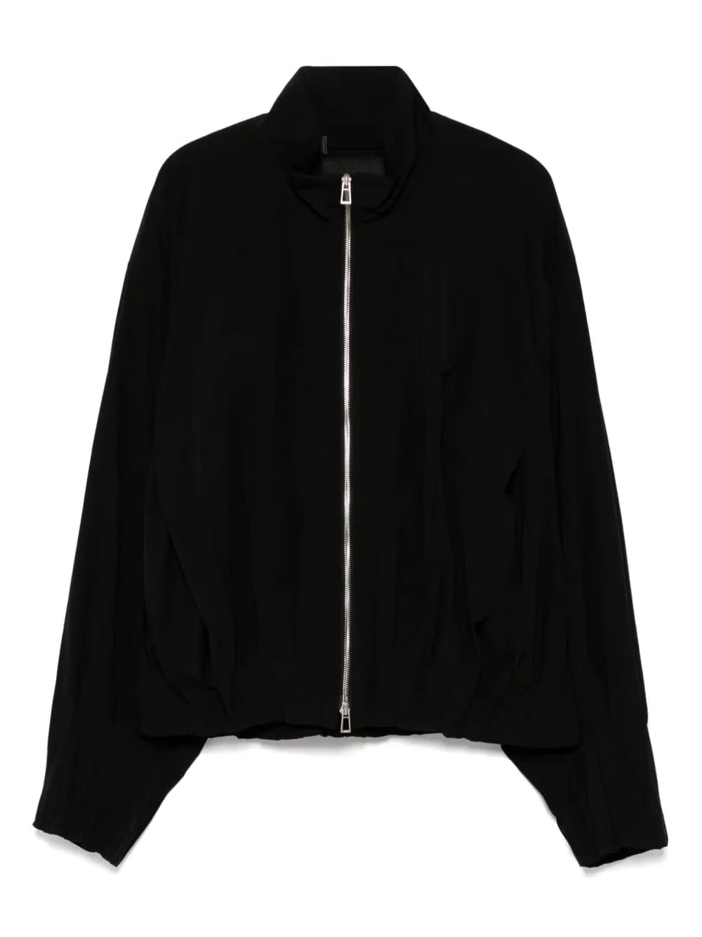 Polydart Harrington jacket