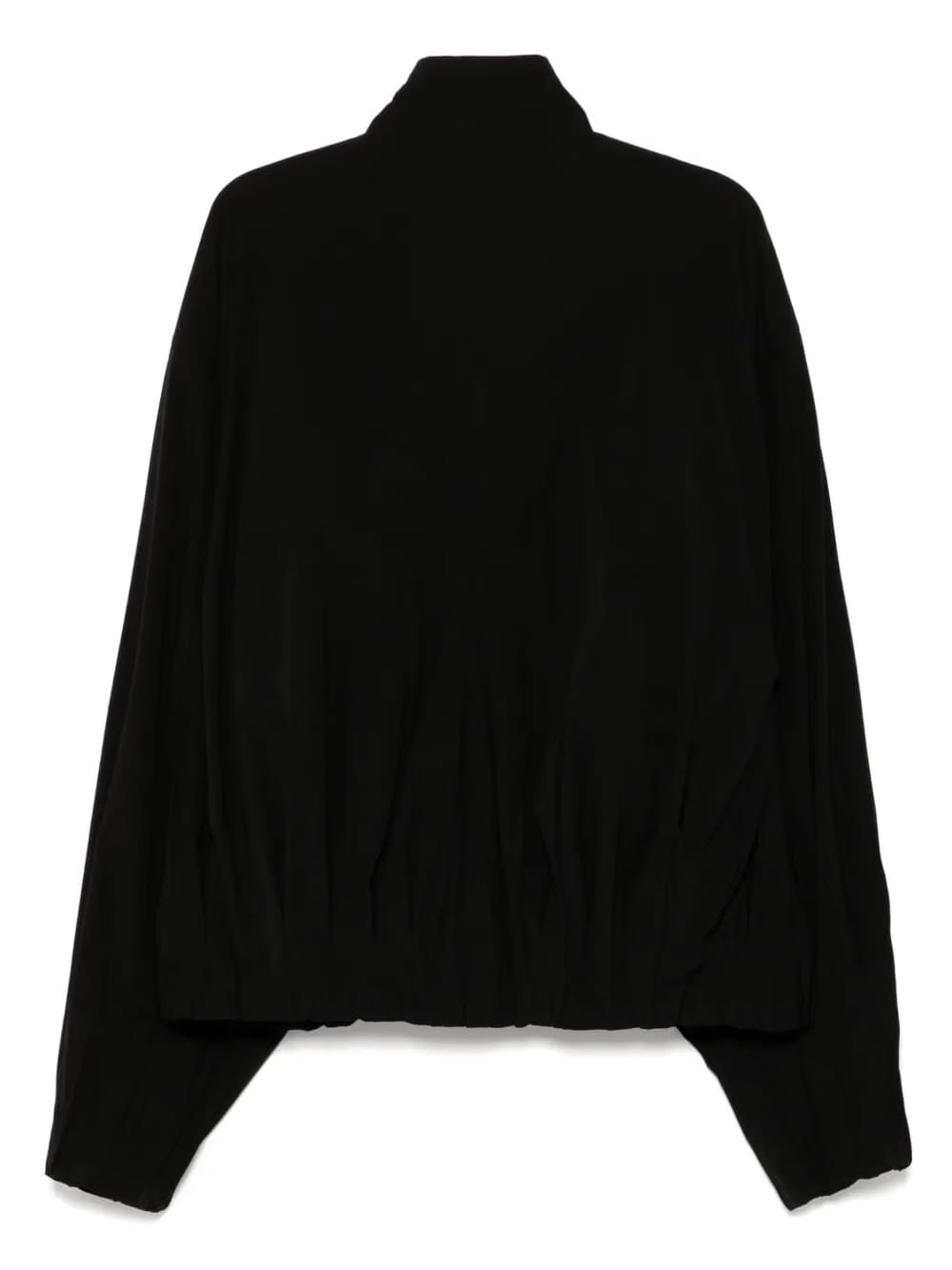 Polydart Harrington jacket