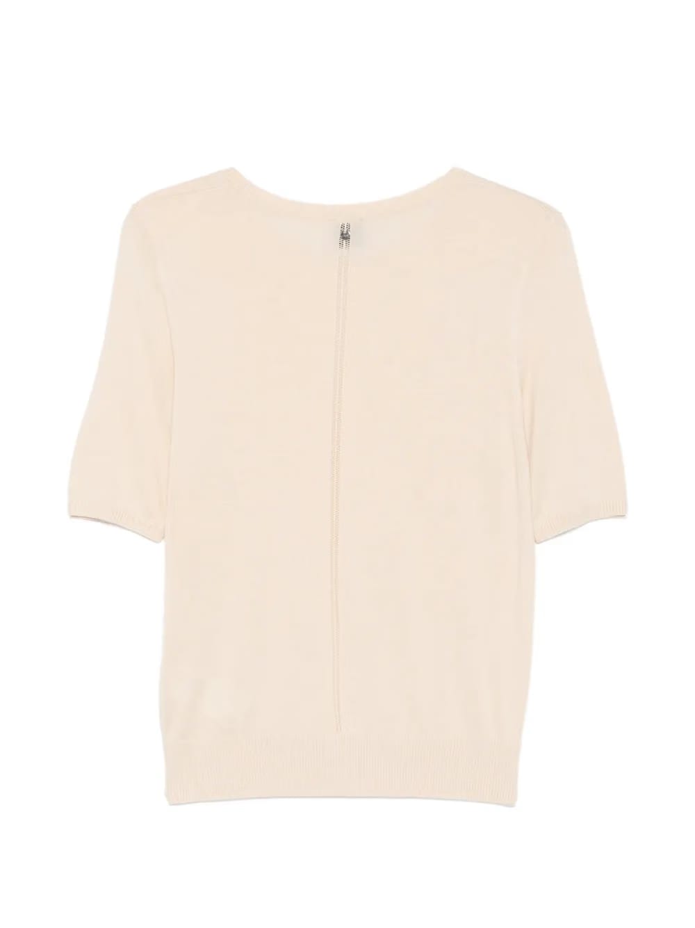 Fiaffu short-sleeve T-Shirt