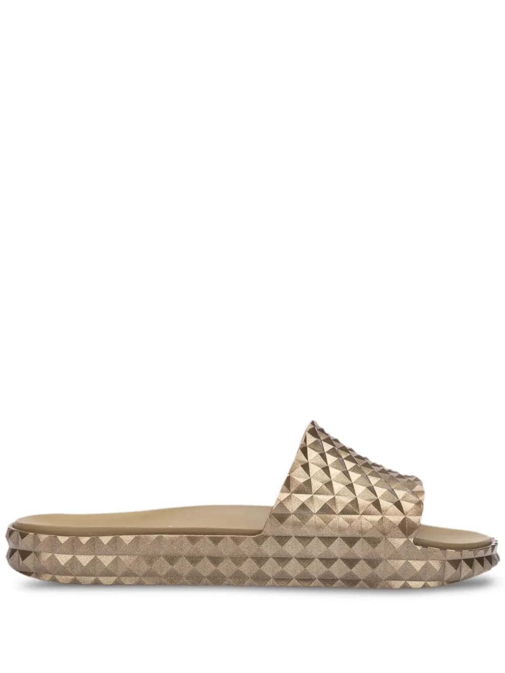 x Melissa Court slides
